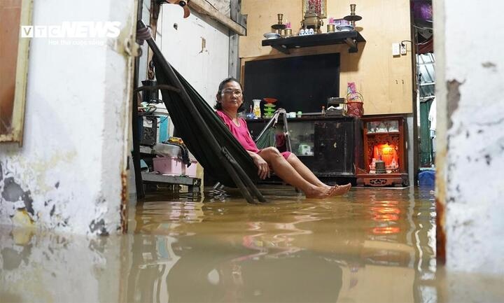 Thoi tiet 8/11 anh 1