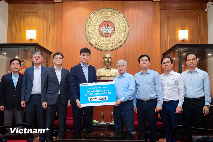 Mat tran To quoc anh 1