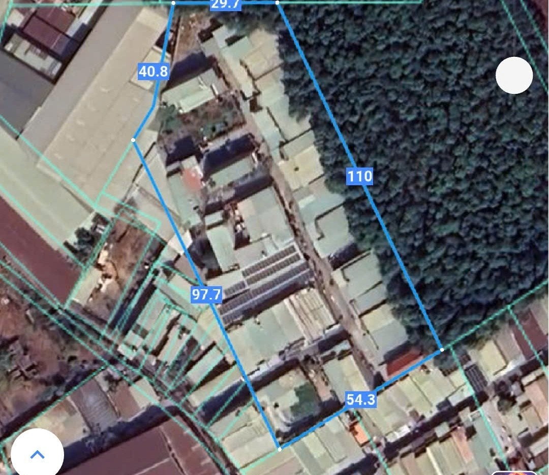 Xay nham 50 nha TP.HCM anh 1