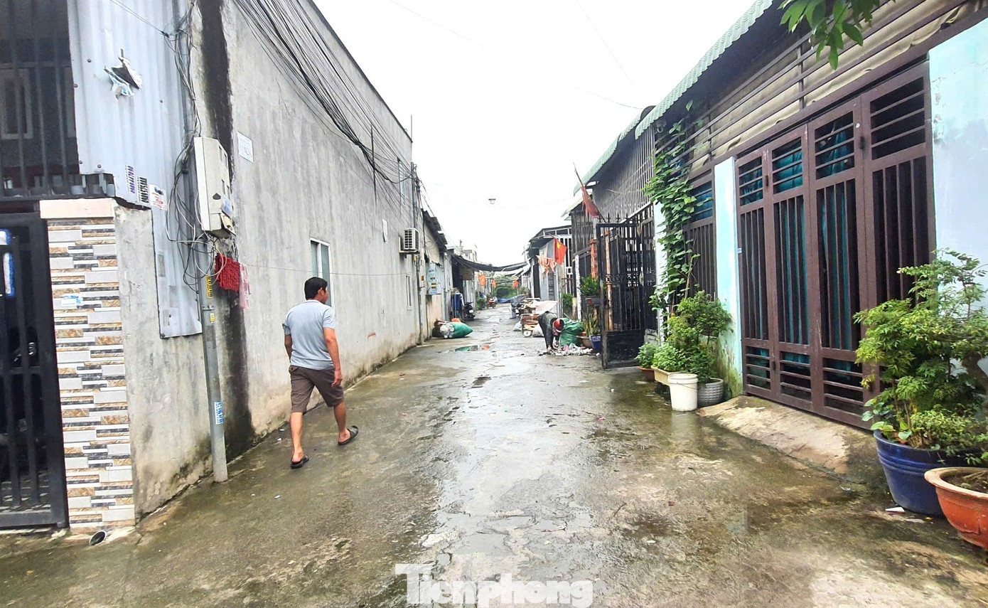 Xay nham 50 nha TP.HCM anh 3