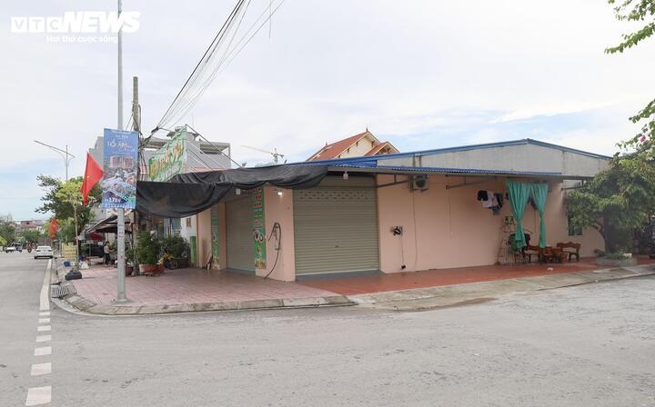 Chiem dat thuong binh anh 3