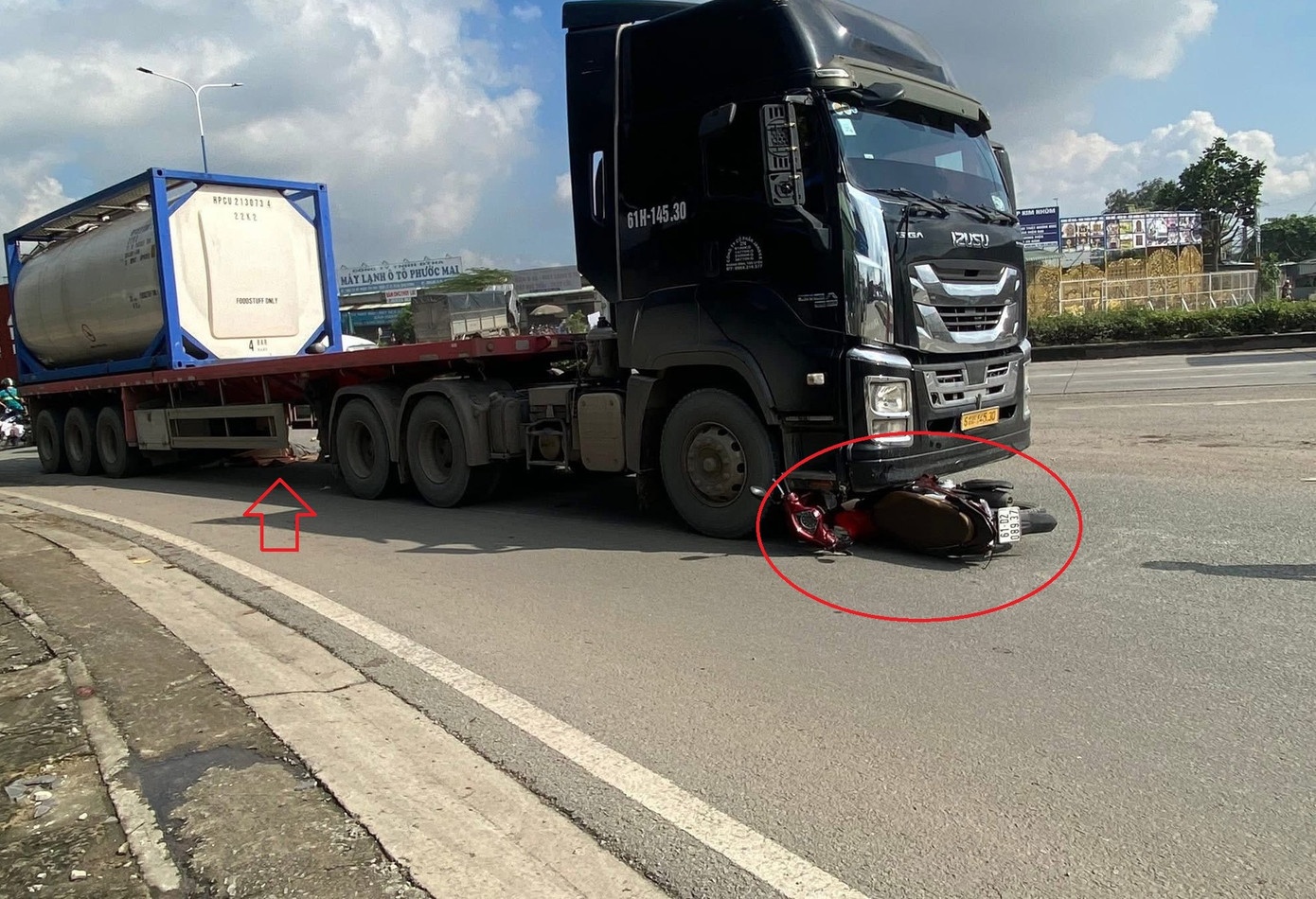 3 nguoi chet dau keo anh 1