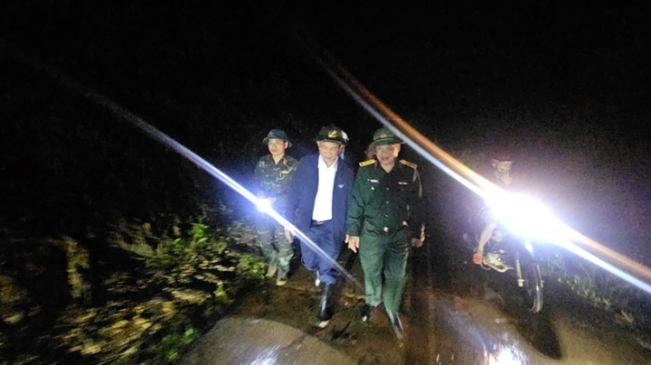 Bao so 14 Bao Fung-wong anh 2