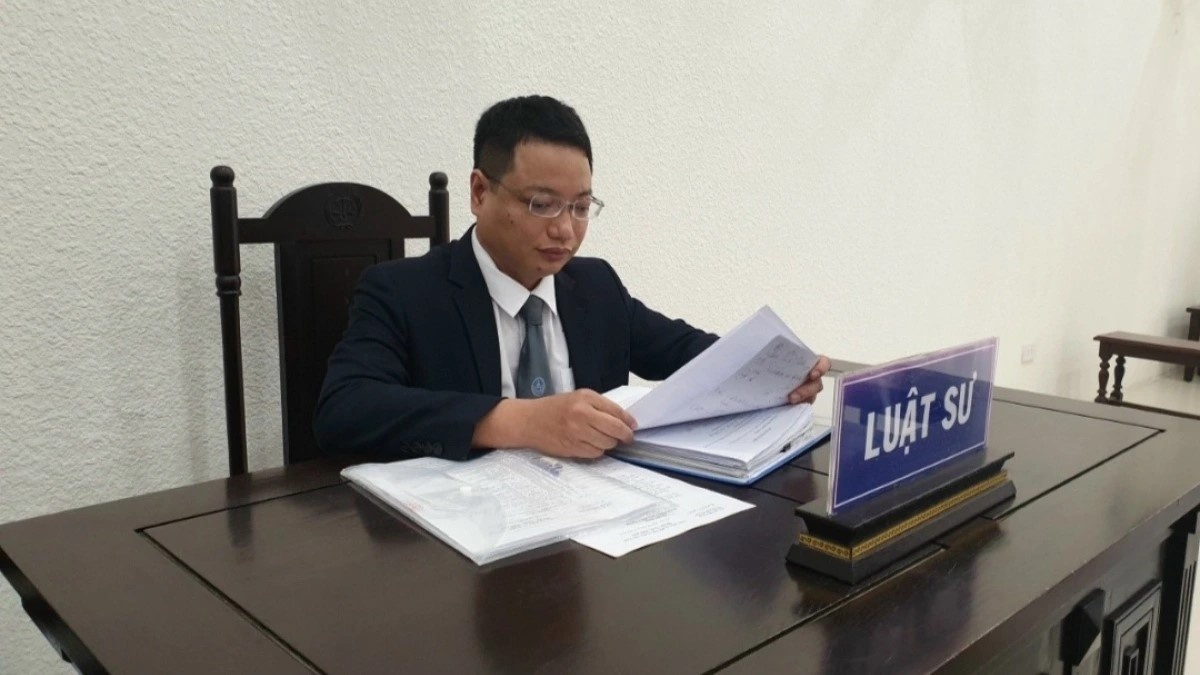 Nam sinh danh nhau anh 2