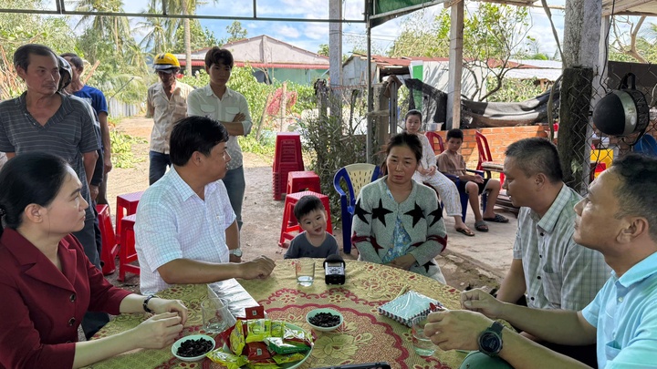 Bao so 13 Bao Kalmaegi anh 2