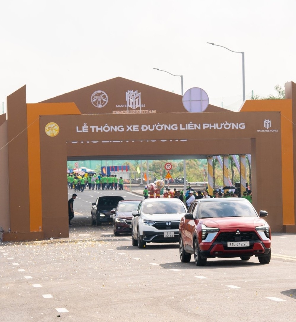 duong Lien Phuong TP.HCM anh 1