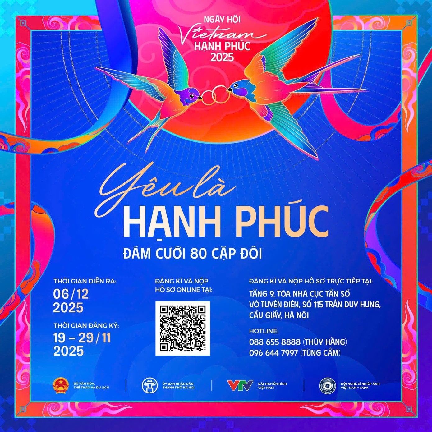 Viet Nam Hanh phuc anh 4