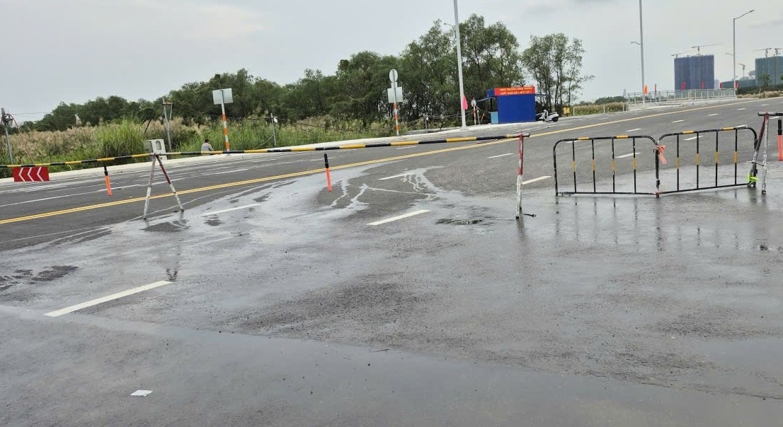 duong Lien Phuong TP.HCM anh 7