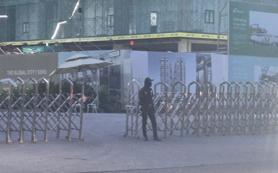 duong Lien Phuong TP.HCM anh 8