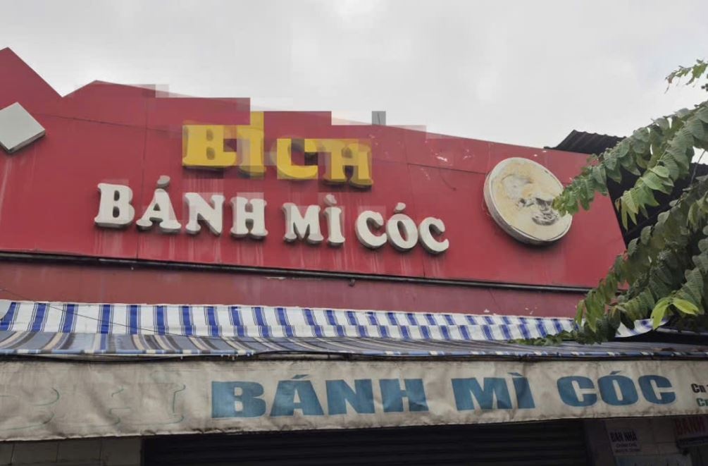 Dien bien moi vu ngo doc banh mi o TP.HCM hinh anh