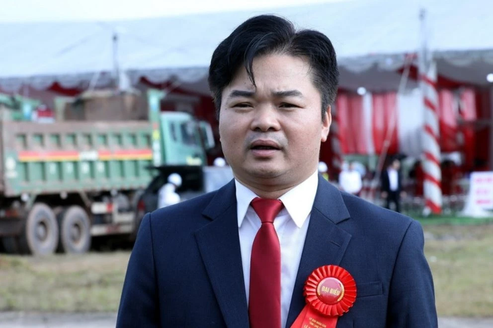 Phat trien kinh te-xa hoi trong ky nguyen moi hinh anh