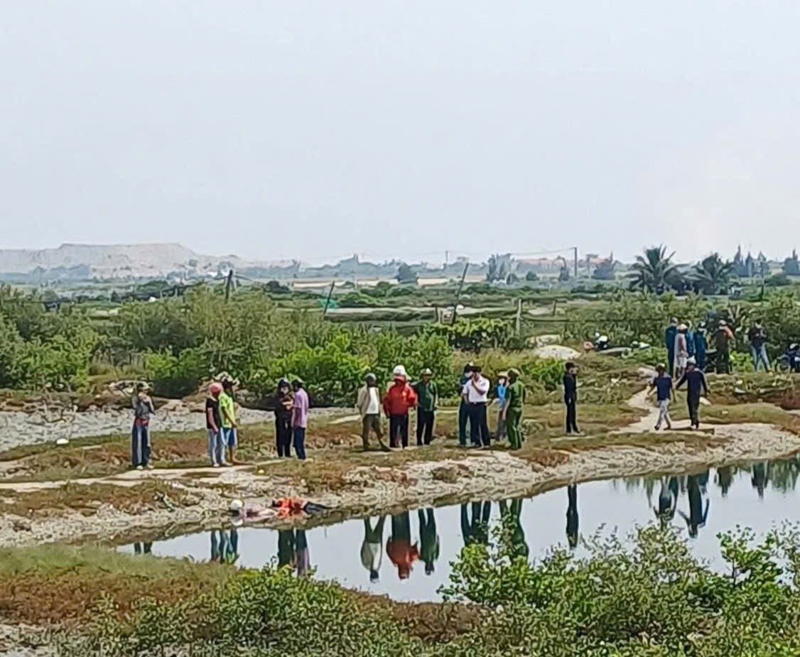 Chi em tu vong anh 1