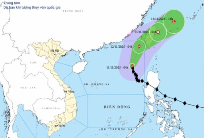 Bao Fung-Wong giam 1 cap hinh anh