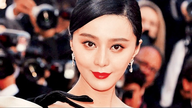 'Phong sat': Dao duc, danh tieng va cai gia cua su hoan hao hinh anh