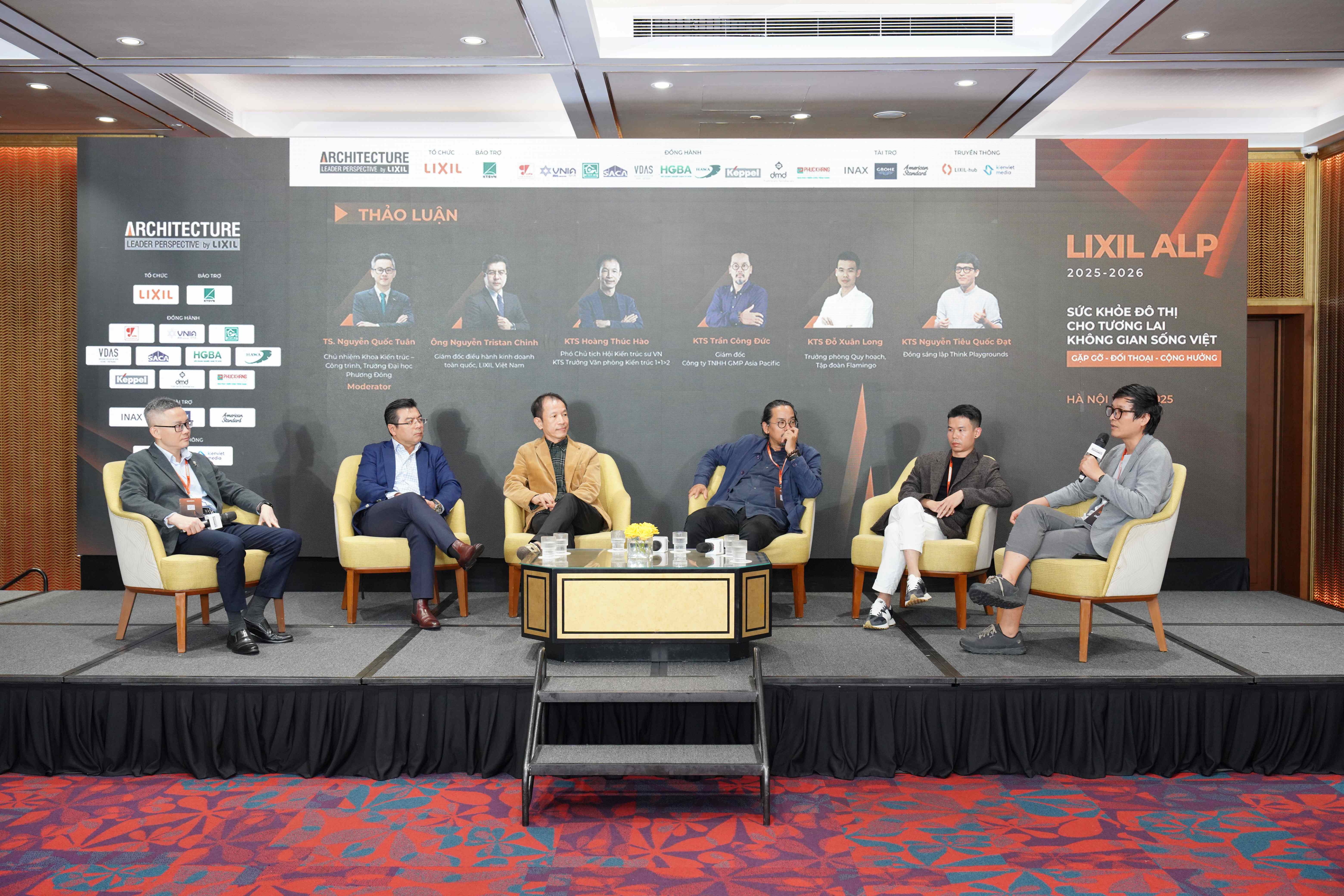 Suc khoe do thi anh 3