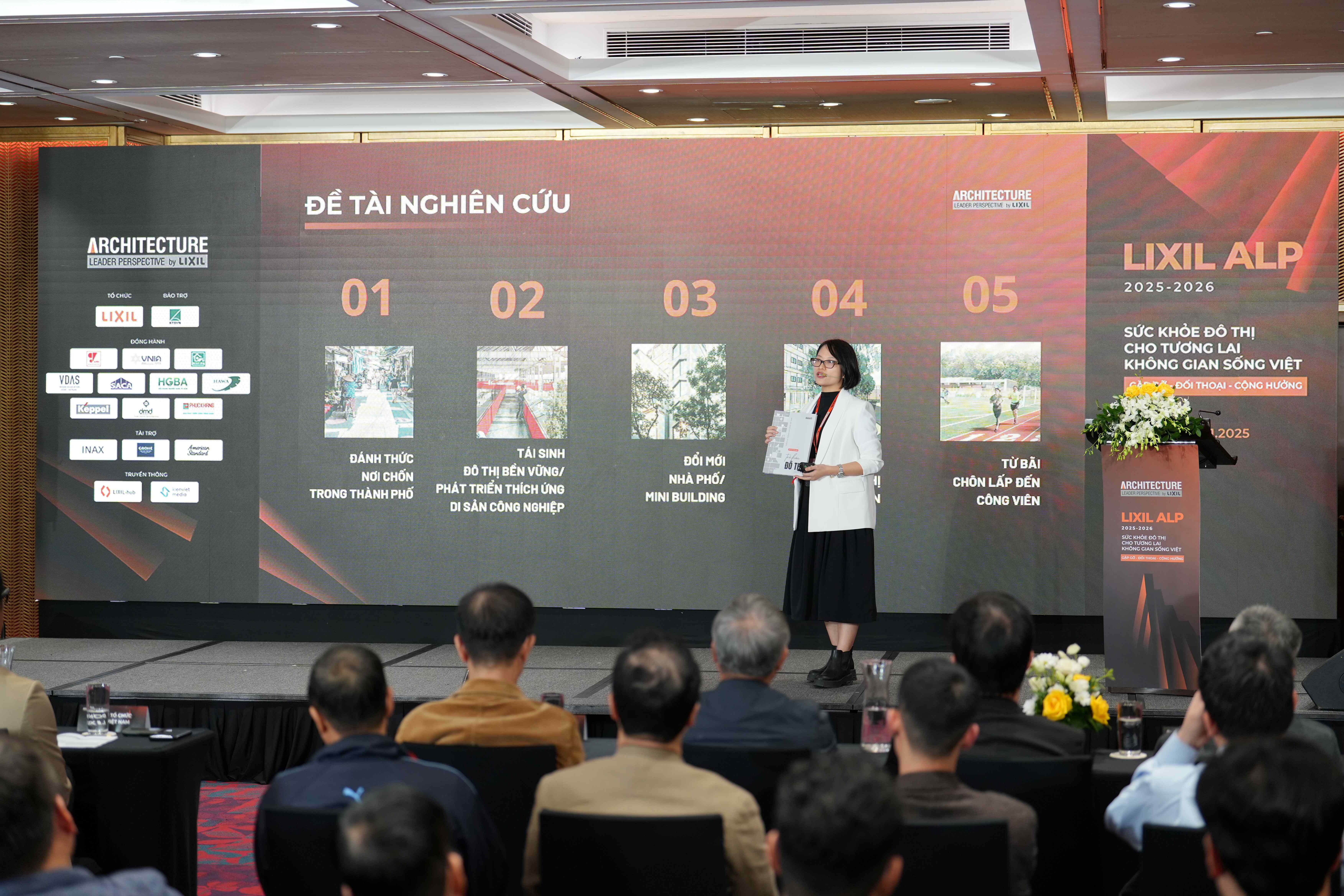 Suc khoe do thi anh 2