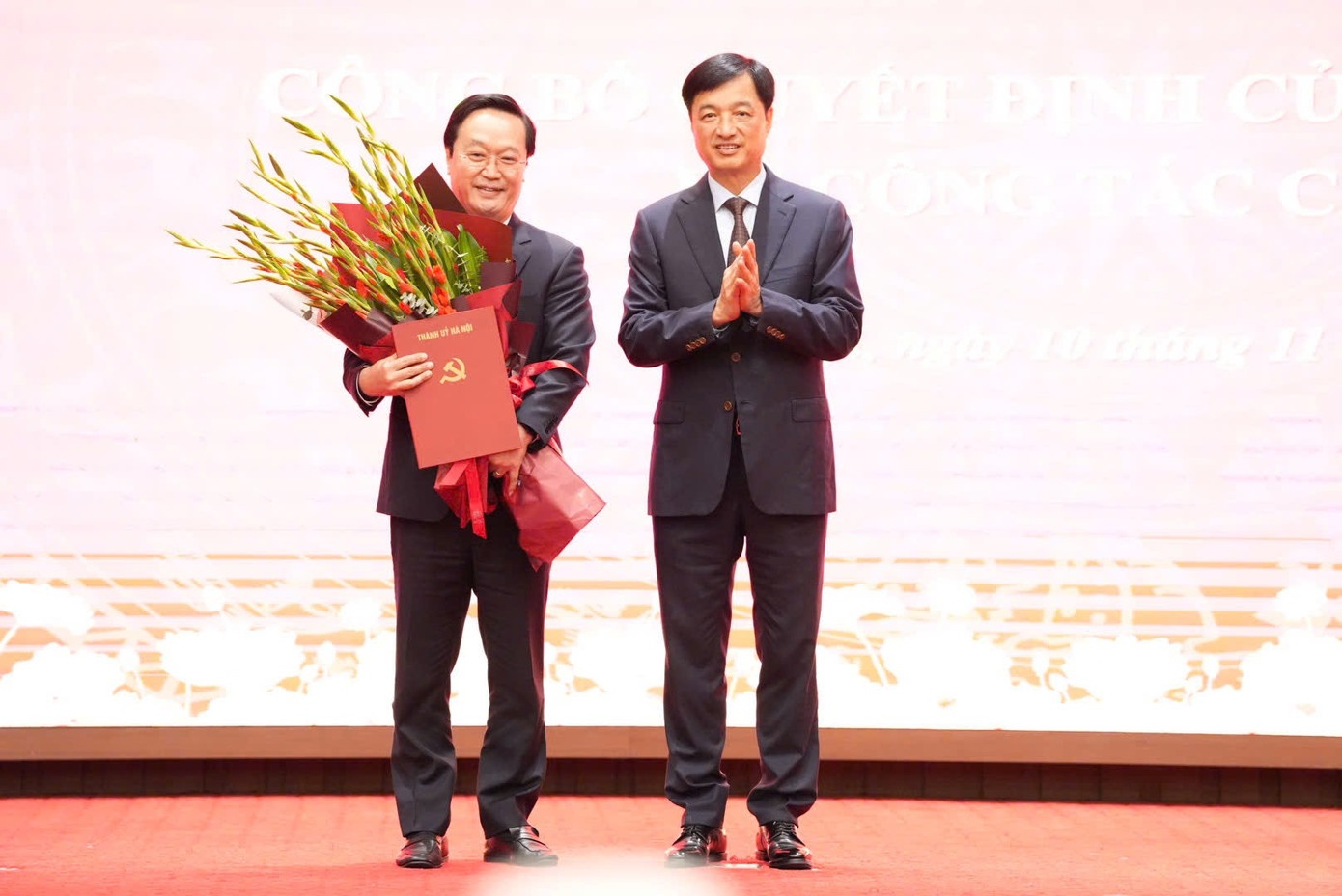 Nguyen Duc Trung Chu tich anh 1