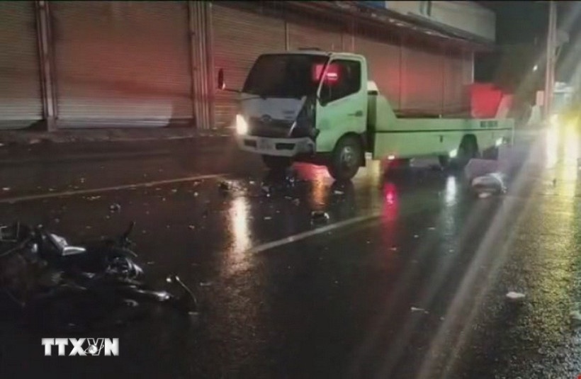 Xe may dam cuu ho anh 1