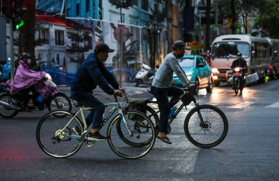 Tin cuoi cung ve bao Fung-Wong hinh anh