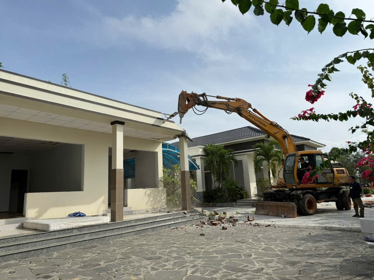 Cuong che Resort Mui Ne anh 1