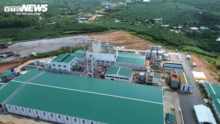 No bon chua axit anh 8