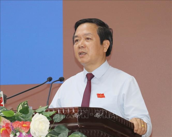 Pham Quang Ngoc Hung Yen anh 1