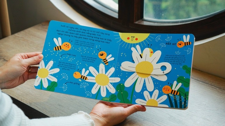 Sach tuong tac anh 4