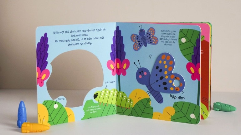 Sach tuong tac anh 5