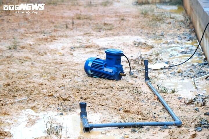 No bon chua axit anh 2