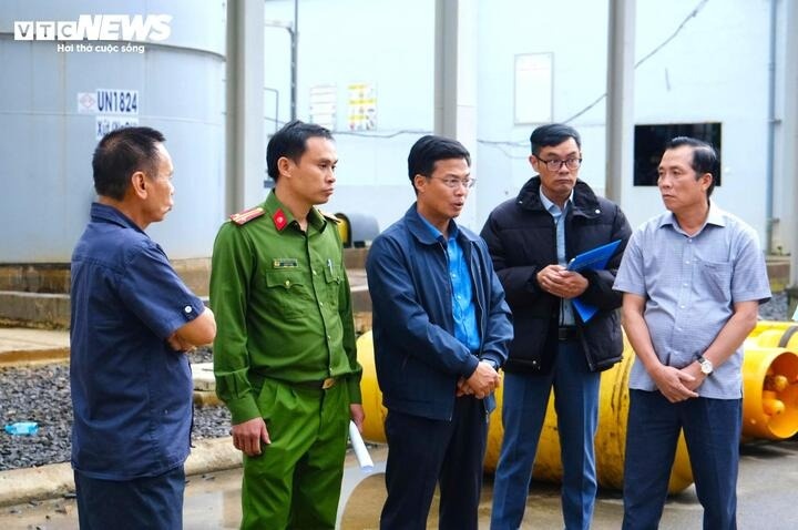 No bon chua axit anh 7