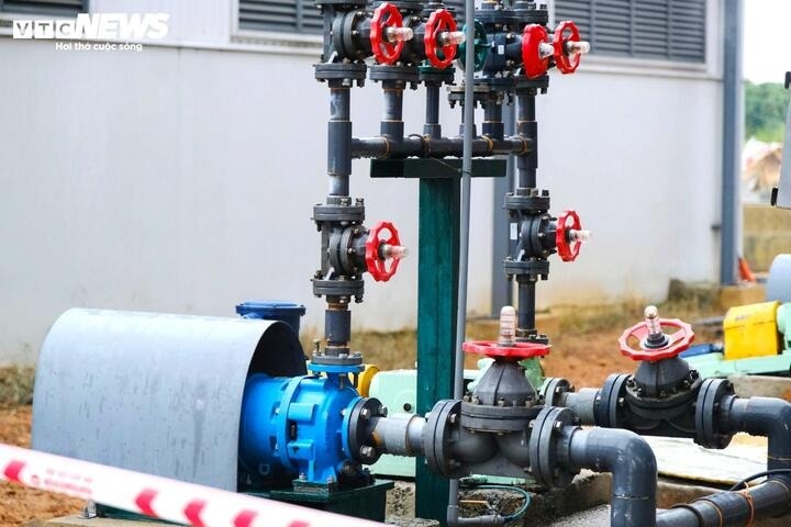 No bon chua axit anh 6