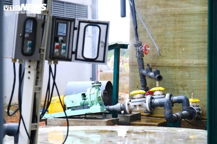 No bon chua axit anh 5