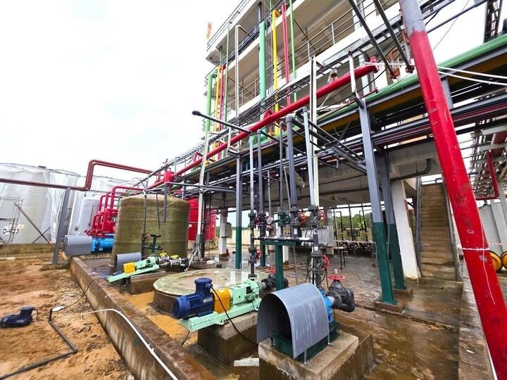 No bon chua axit anh 4