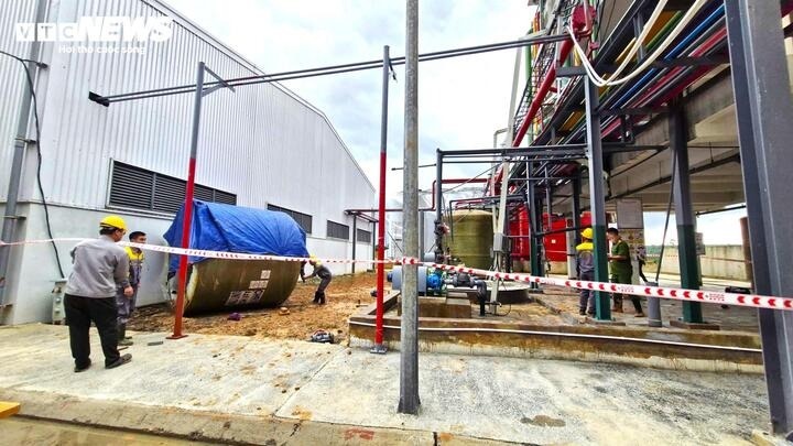 No bon chua axit anh 3