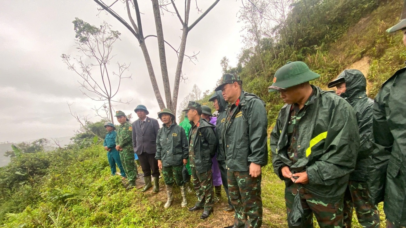 Sat lo Da Nang anh 2