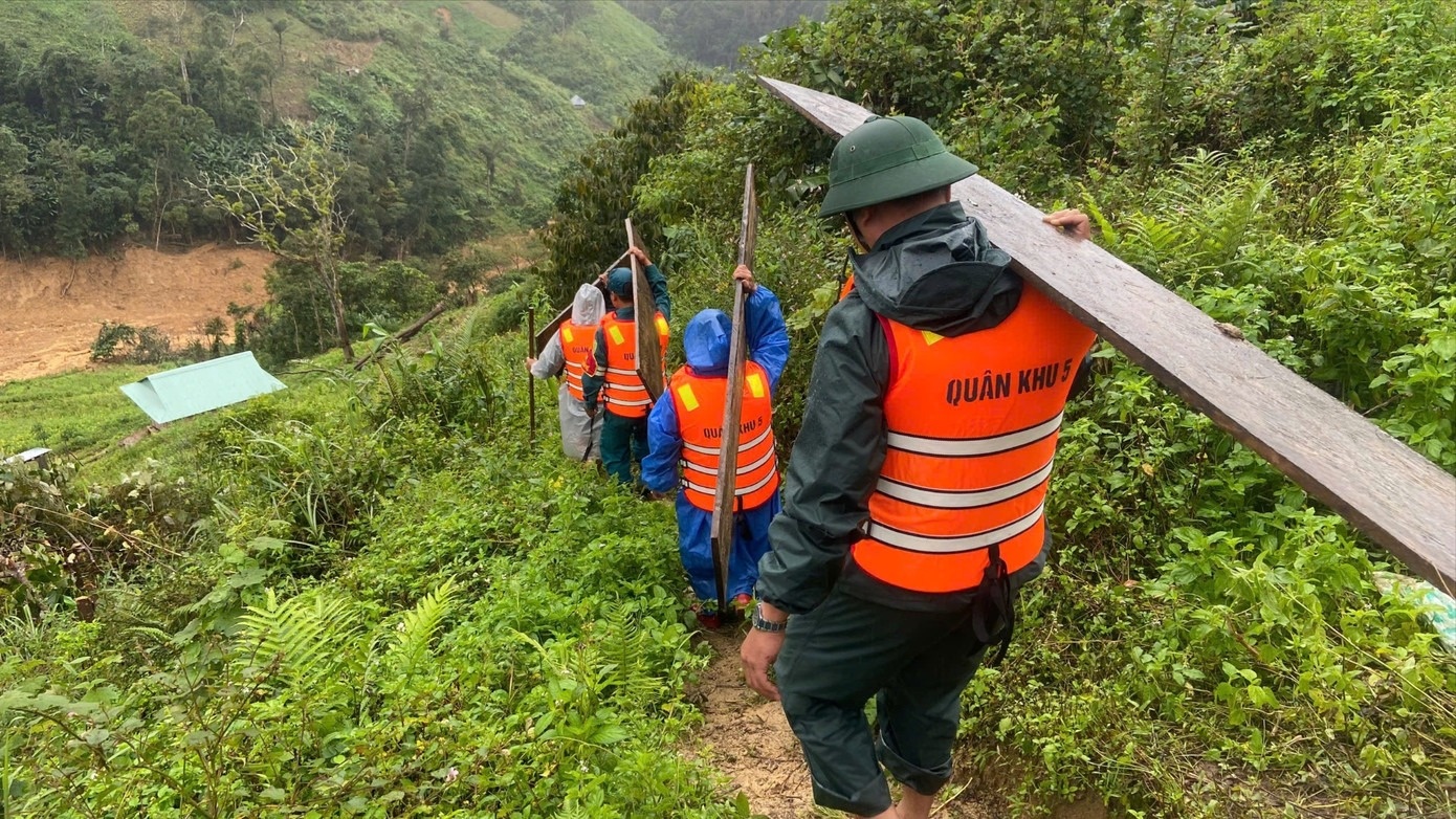 Sat lo Da Nang anh 4