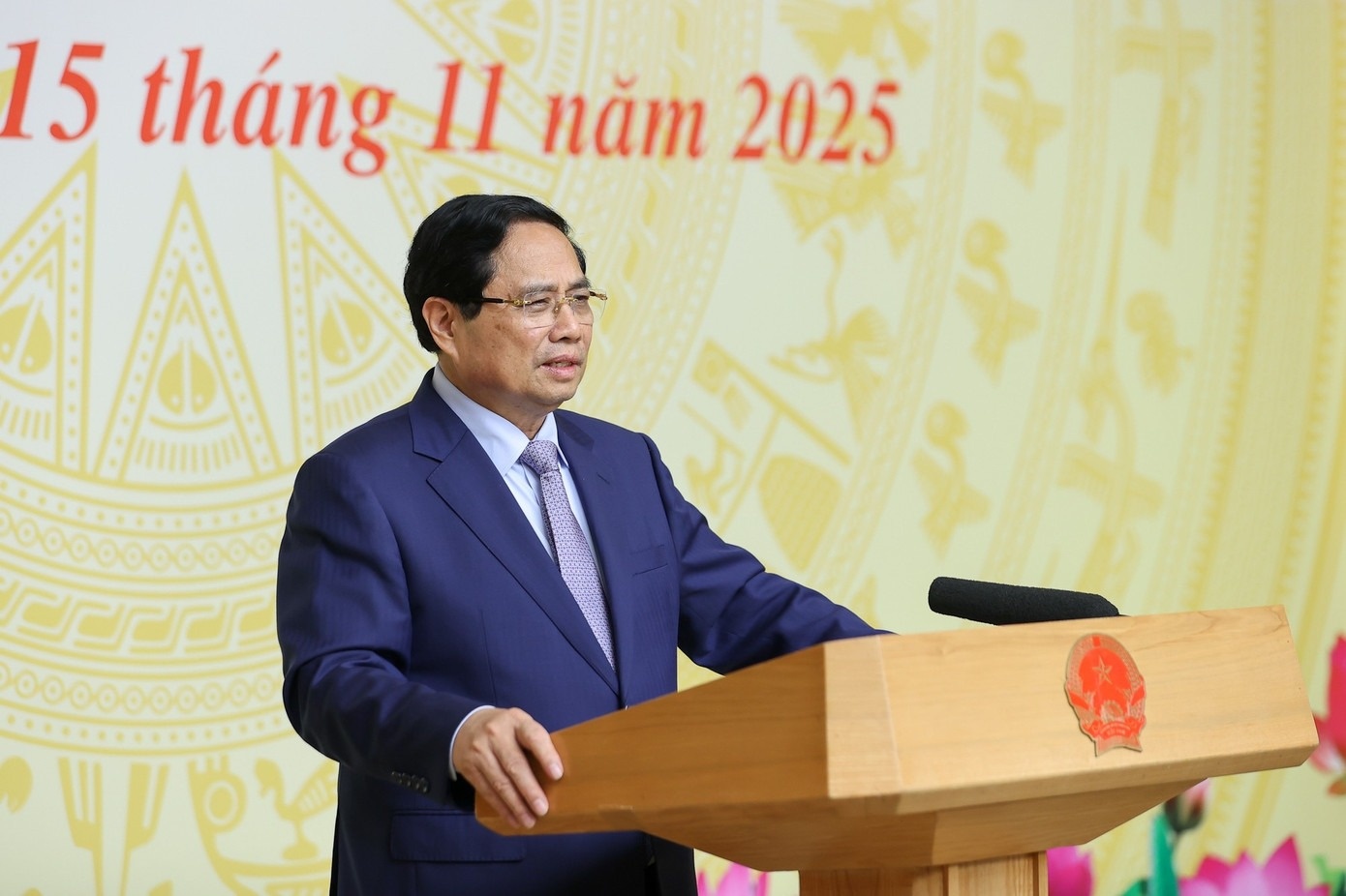 Luong giao vien anh 1