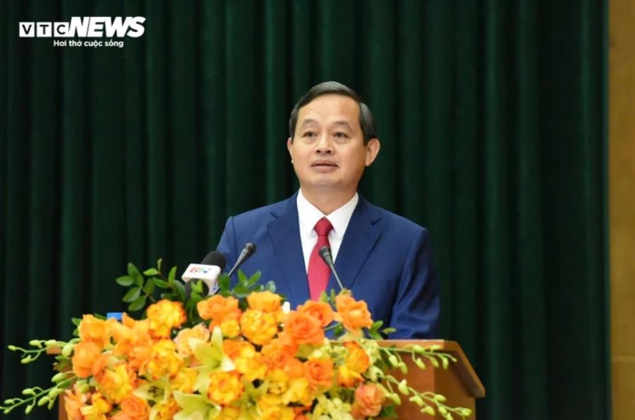 Pham Hoang Son Bac Ninh anh 2