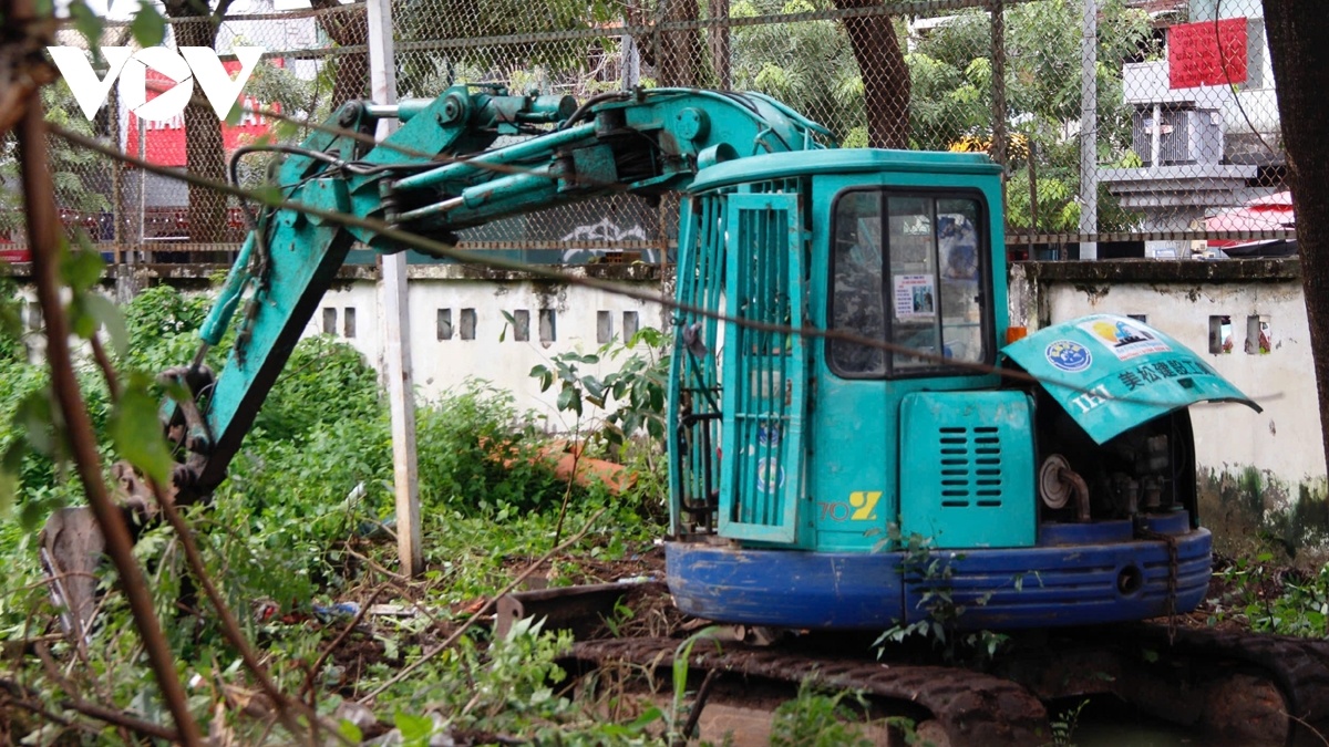 Biet thu dat vang TP.HCM anh 3