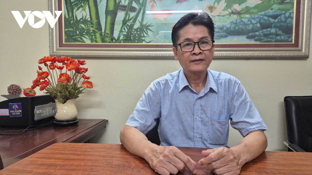 Gop y van kien anh 2