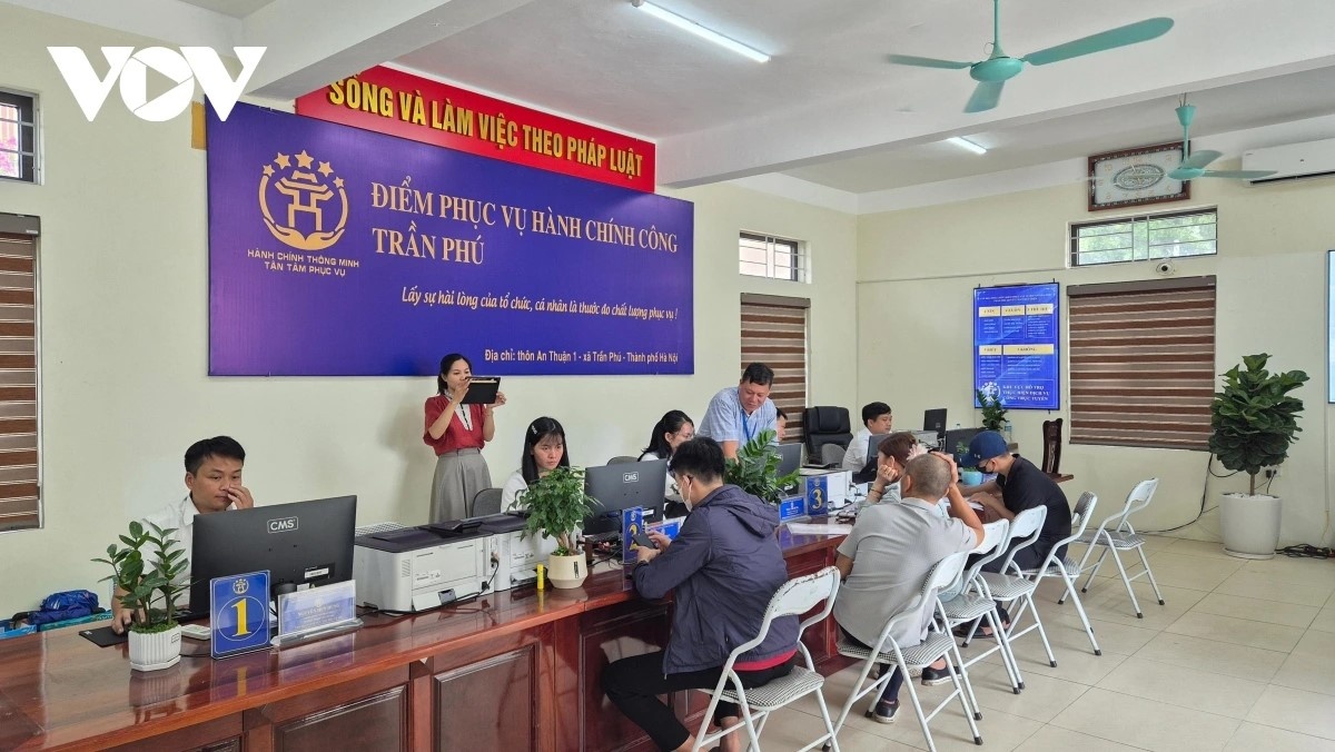 Gop y van kien anh 3