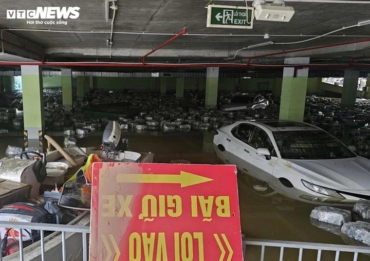 Lu lich su Hue anh 2