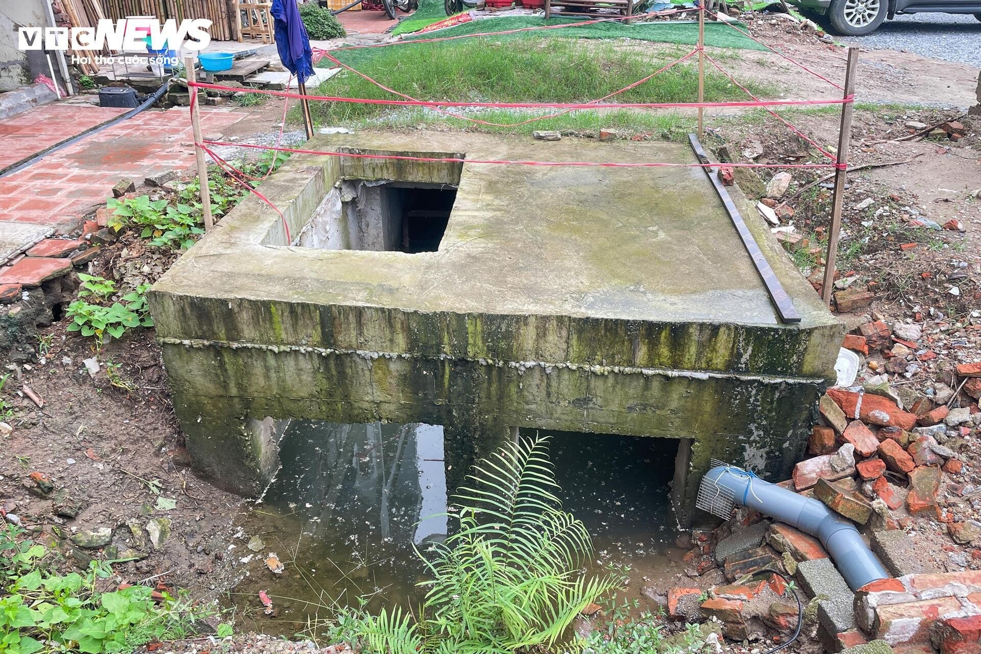 mở rộng đường Tam Trinh ảnh 14 mo rong duong Tam Trinh anh 14