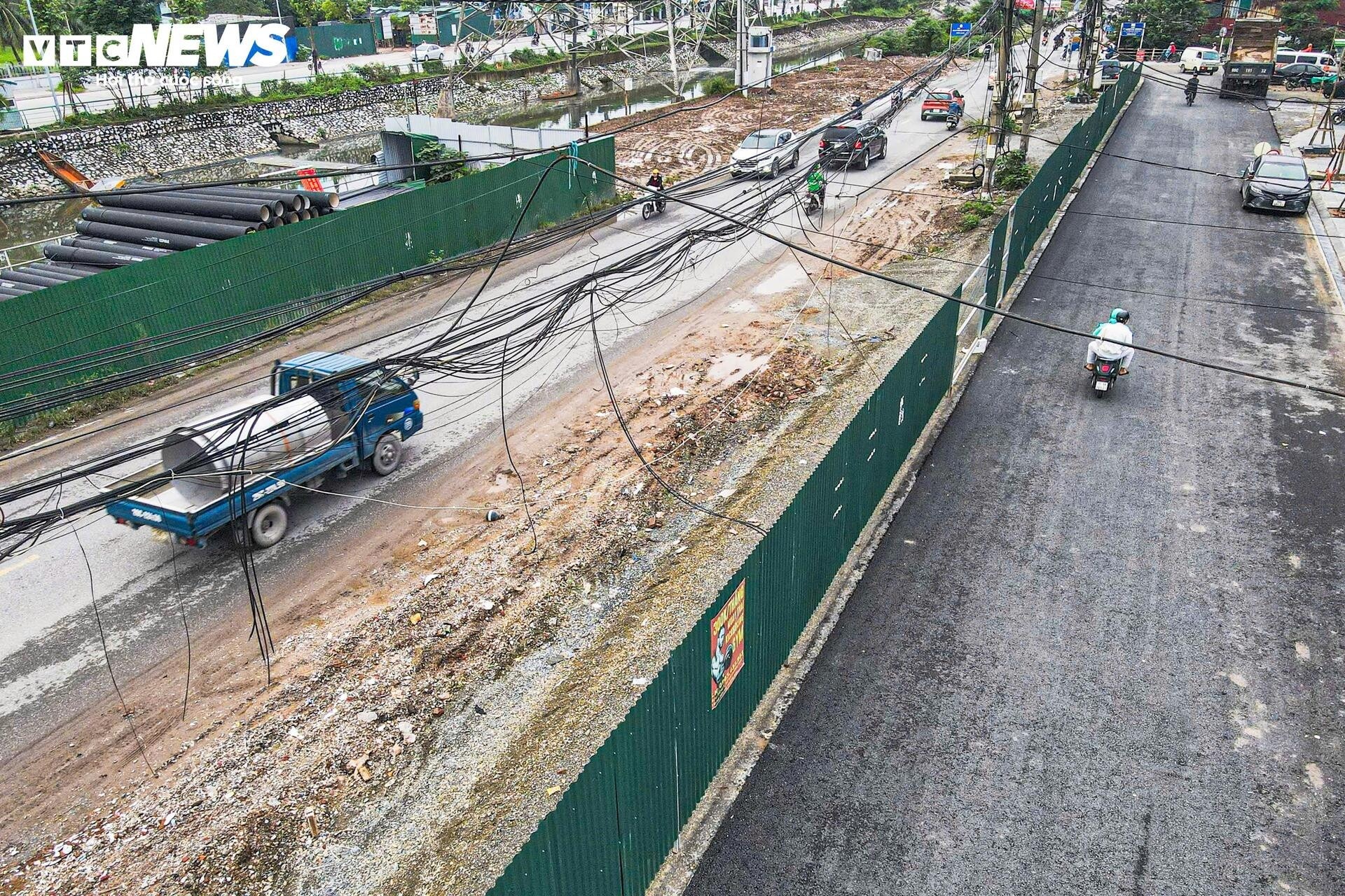 mo rong duong Tam Trinh anh 20