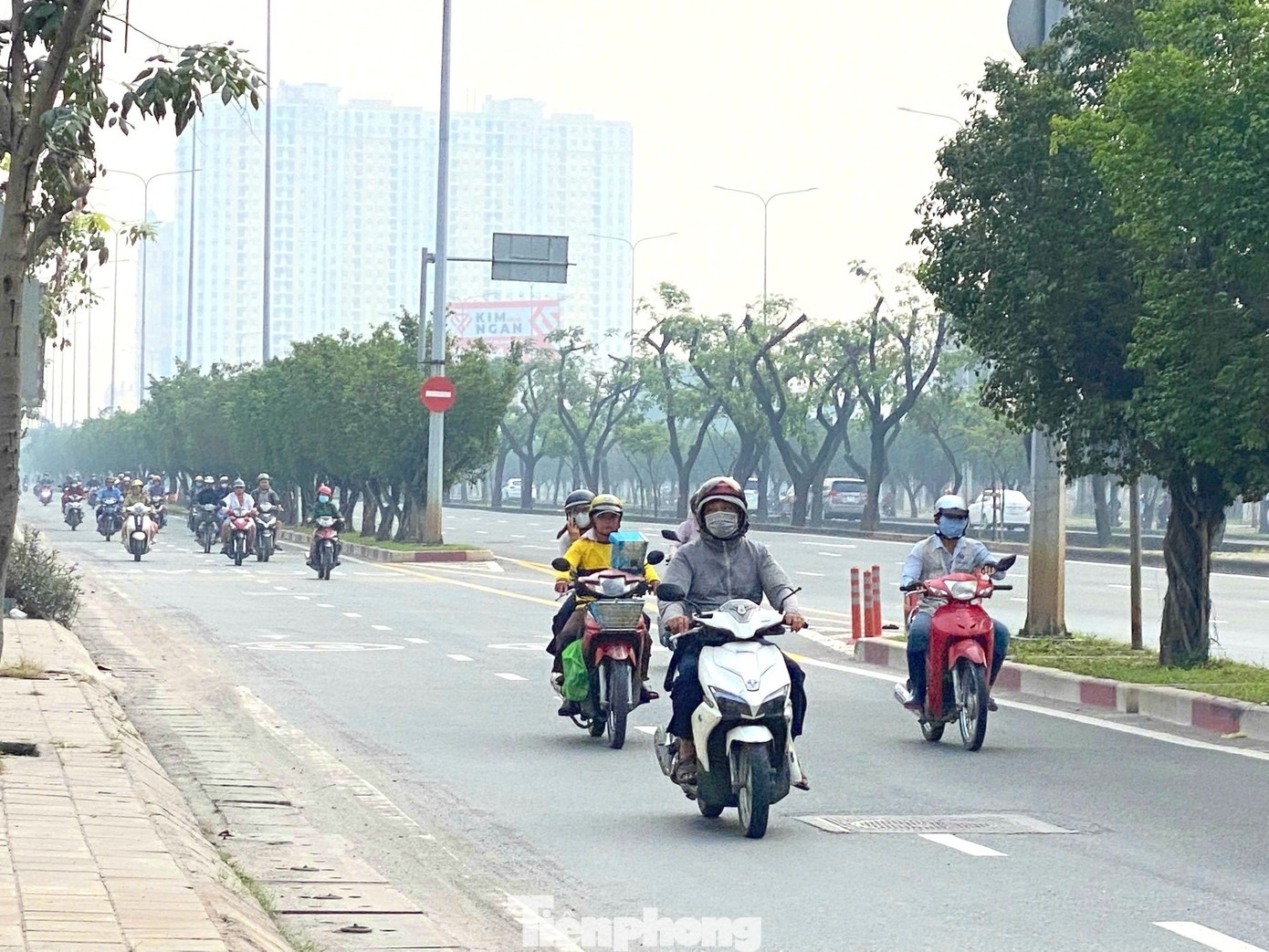 Thoi tiet TP.HCM anh 2