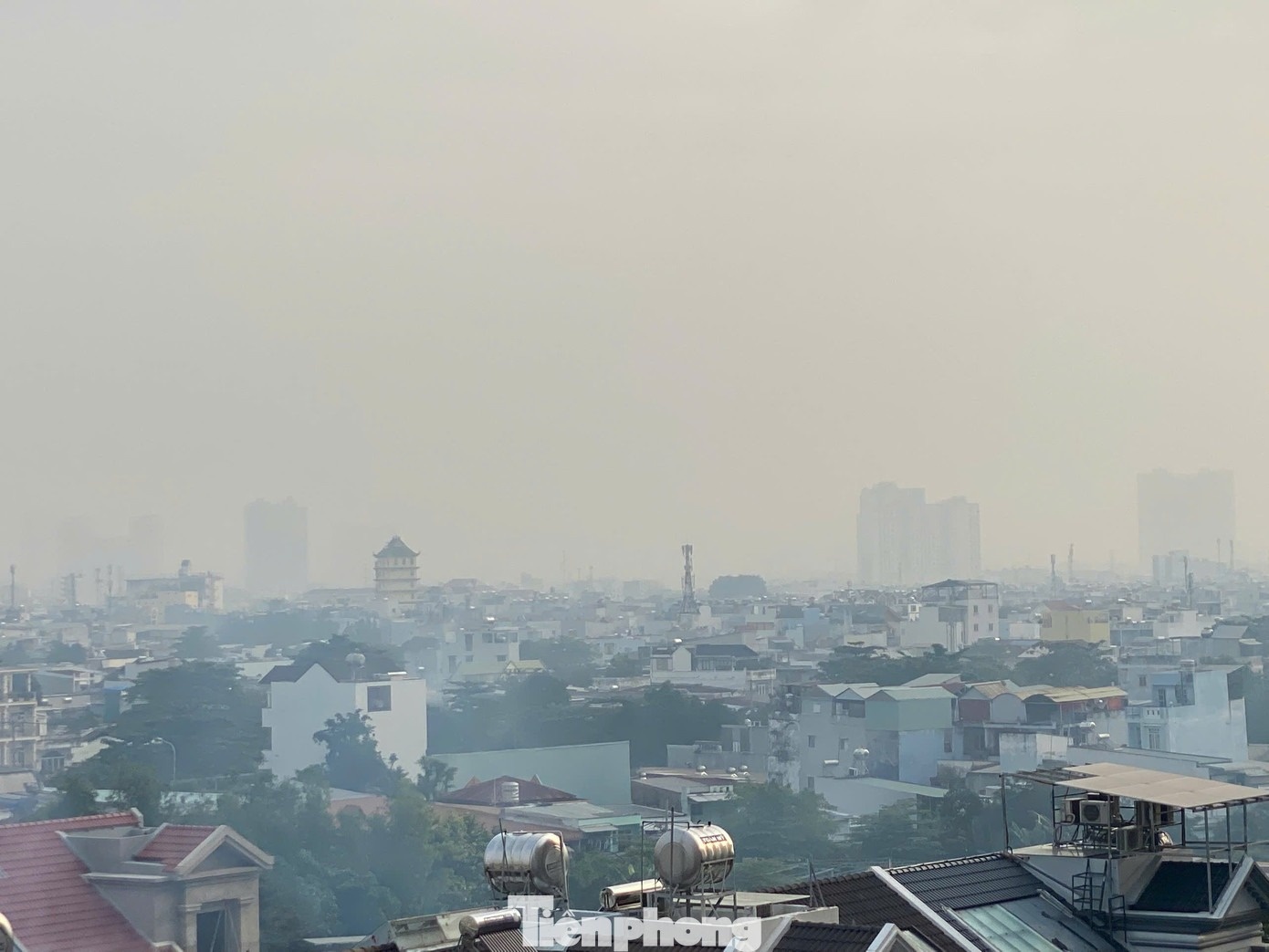 Thoi tiet TP.HCM anh 3