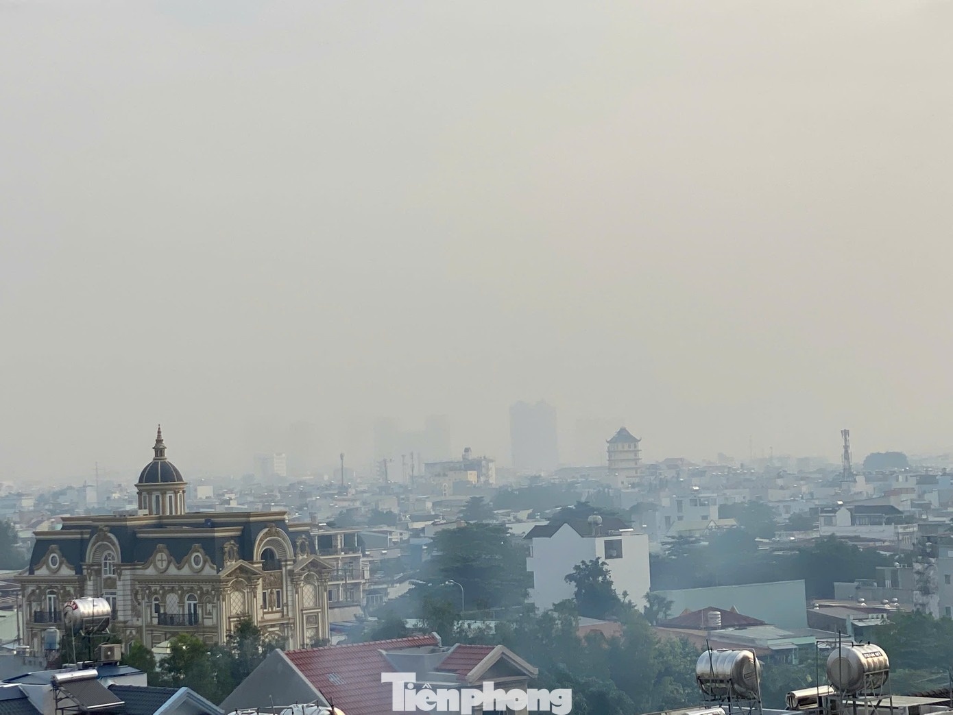 Thoi tiet TP.HCM anh 4