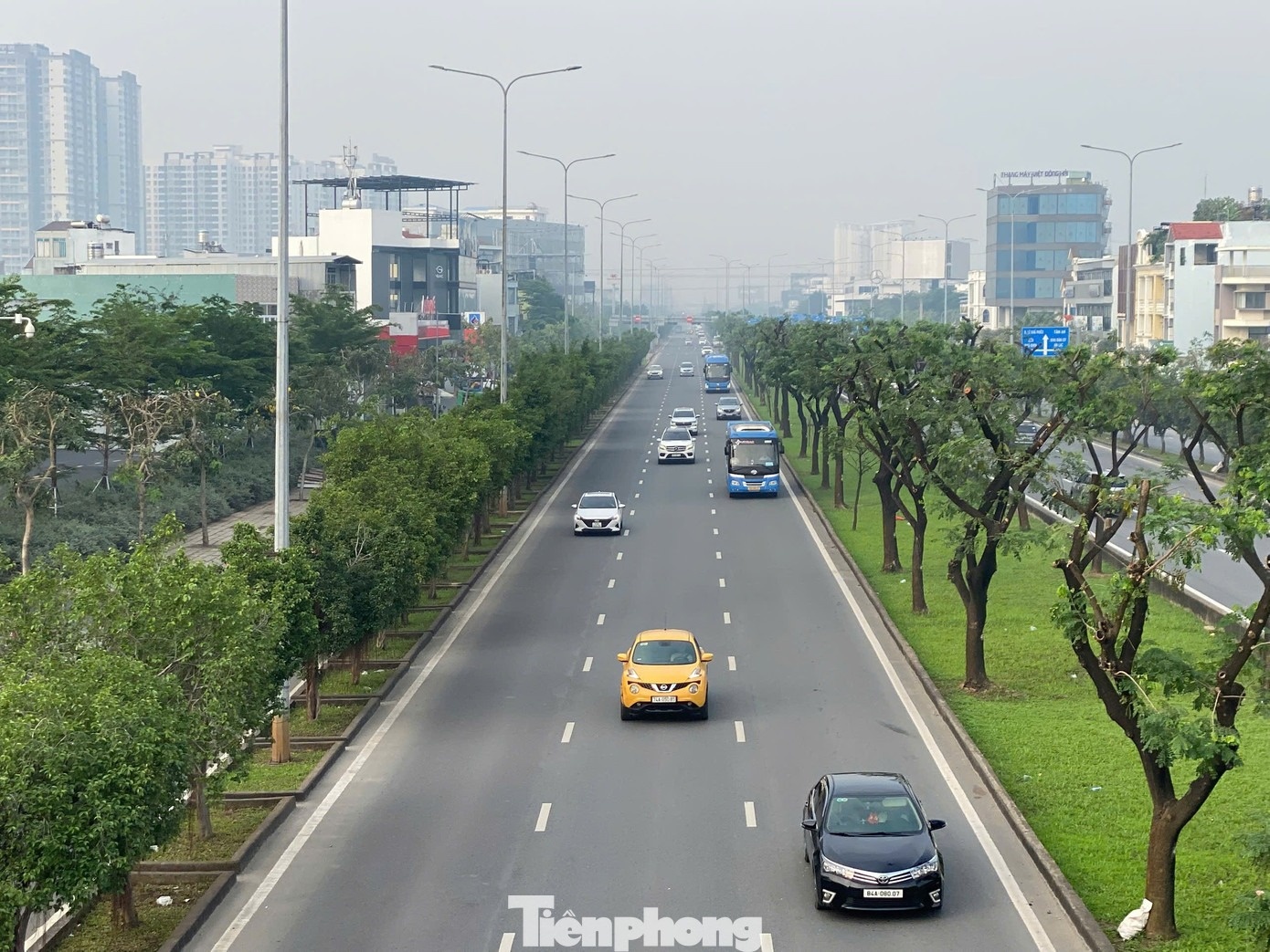 Thoi tiet TP.HCM anh 10