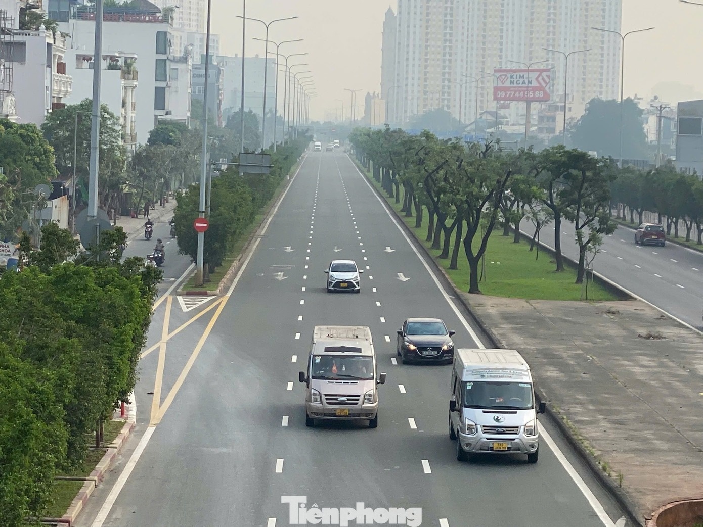 Thoi tiet TP.HCM anh 6