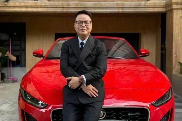 Mr Hunter ảnh 2 Mr Hunter anh 2